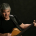 Laurence Juber