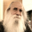 Lee Sklar