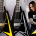 Výroční LTD Alexi Laiho Sawtooth a Arrowhead připomínají dvacet let spolupráce metalové ikony se značkou ESP/LTD. | Foto: ESP
