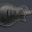 Les Paul feeling v moderním balení: třpytivý finiš, aktivní Fishmany a rychlá hratelnost pro riffy i sóla. | Foto: ESP