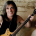 Malcolm Young, zdroj: YouTube Malcolm Young, zdroj: YouTube