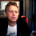 Martin L. Gore, zdroj: YouTube