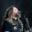 Max Cavalera, zdroj: Wikimedia Commons (Sven Mandel)