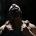 Bane, Temný rytíř povstal, Zdroj: YouTube.com Bane, Temný rytíř povstal, Zdroj: YouTube.com
