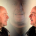 Vladimír Václavek, zdroj: YouTube Vladimír Václavek, zdroj: YouTube