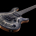 Zdroj: mayones.com Zdroj: mayones.com
