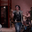 Z filmu Rocky Horror Picture Show (1975). Foto: YouTube Z filmu Rocky Horror Picture Show (1975). Foto: YouTube
