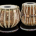 MEINL PRO-TABLA