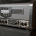 Mesa Boogie Strategy je špičkový celolampový aparát určený pro fajnšmekry a milovníky plnotučných lampových tónů. Mesa Boogie Strategy je špičkový celolampový aparát určený pro fajnšmekry a milovníky plnotučných lampových tónů.