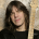 Mike Stern