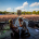 Sziget, foto: Rockstar Photographers