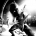 Trey Azagthoth z Morbid Angel, kteří nepodladí níže než do Eb, foto: Wikipedie Trey Azagthoth z Morbid Angel, kteří nepodladí níže než do Eb, foto: Wikipedie