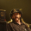 Sběratel nacistických memorábilií Lemmy, foto: S. Bollmann (Wikimedia Commons) Sběratel nacistických memorábilií Lemmy, foto: S. Bollmann (Wikimedia Commons)