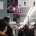 Musikmesse 2018, foto: Musikmesse Musikmesse 2018, foto: Musikmesse