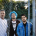 Pokud jste čekali, že vás NOFX už nedokážou ničím překvapit, mýlili jste se | Foto: Jonathan Weiner Pokud jste čekali, že vás NOFX už nedokážou ničím překvapit, mýlili jste se | Foto: Jonathan Weiner