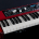 Nord Electro 5