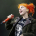 Hayley Williams, zdroj: Wikipedie