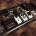 Pedalboard na začátku nepotřebujete Pedalboard na začátku nepotřebujete