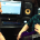 Petrucci a Super Mario, zdroj: YouTube Petrucci a Super Mario, zdroj: YouTube