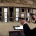 Glock v akci, foto: YouTube Glock v akci, foto: YouTube