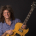 Pat Metheny, foto: archiv umělce