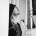 Honza Ponocný hraje na Fender Stratocaster (Custom Shop model Rory Gallagher). | Foto: archiv Circus Ponorka