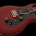 Zdroj: prsguitars.com Zdroj: prsguitars.com