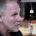 Peter Walsh, zdroj: VEVO