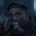 Rammstein, zdroj: YouTube Rammstein, zdroj: YouTube