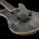 Zdroj: mayones.com