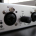 RME Fireface 802 