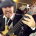 Rob Scallon, zdroj: YouTube Rob Scallon, zdroj: YouTube