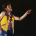 Mick Jagger, foto: Gorupdebesanez, zdroj: Wikimedia Commons Mick Jagger, foto: Gorupdebesanez, zdroj: Wikimedia Commons