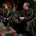Sabaton, zdroj: YouTube Sabaton, zdroj: YouTube