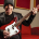 Joe Satriani | Foto: Wikipedie