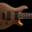Zdroj: gearnews.com Zdroj: gearnews.com
