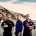 Deska Planet Zero je instrumentálně nejaktraktivnějším dílem, jaké Shinedown dosud stvořili. | Foto: Jimmy Fontaine