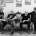 Kapela Mrakoplaš pořádá benefiční koncert na podporu výzkumu Alzheimerovy choroby už popatnácté. | Foto: Renata Králová