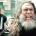 Slayer? Speciálně zasloužit si bubenický post v této kapele po Lombardovi svého času nebylo zrovna lehké. Zdroj: YouTube Slayer? Speciálně zasloužit si bubenický post v této kapele po Lombardovi svého času nebylo zrovna lehké. Zdroj: YouTube