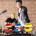 Mirai, zdroj: YouTube Mirai, zdroj: YouTube