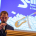 Jakub Nový dlouhodobě podporuje všechny, kteří si život bez koncertů neumějí představit | Foto: SAI Jakub Nový dlouhodobě podporuje všechny, kteří si život bez koncertů neumějí představit | Foto: SAI