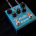 Strymon blueSky, foto: YouTube