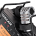 Tascam DR-44WL