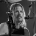Taylor Hawkins se skupinou hrál od roku 1997. | Zdroj: Wikipedia