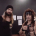 Foto, zdroj: YouTube Foto, zdroj: YouTube