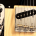 Fender Squier Classic Vibe Telecaster 50's MN BB, zdroj: YouTube Fender Squier Classic Vibe Telecaster 50's MN BB, zdroj: YouTube