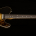 Zdroj: macmull-guitars.com