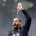 Fever 333, zdroj: Wikipedie (Sven Mandel) Fever 333, zdroj: Wikipedie (Sven Mandel)