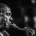 Benny Golson Quartet feat. Antonio Faraò v Jazz Docku | Foto: archiv klubu