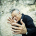 Tommy Emmanuel, foto: Simone Cechetti